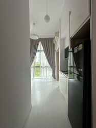 Loft @ Holland (D10), Apartment #471725441